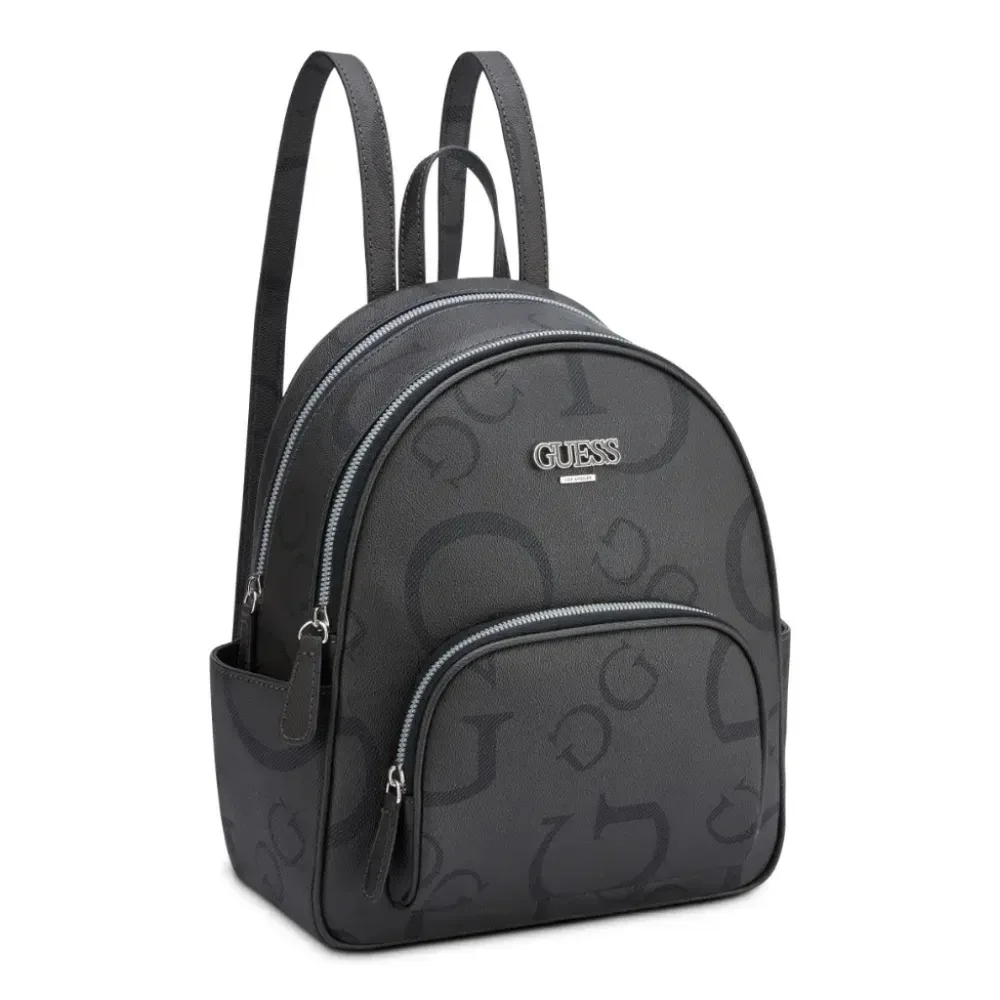 NEW Guess Shoulder Handbag